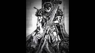 Pov Before You Could Learn To Live, The World Taught You How To Suffer