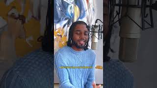 I Hope This Reaches Someone Who Needs It .Cole