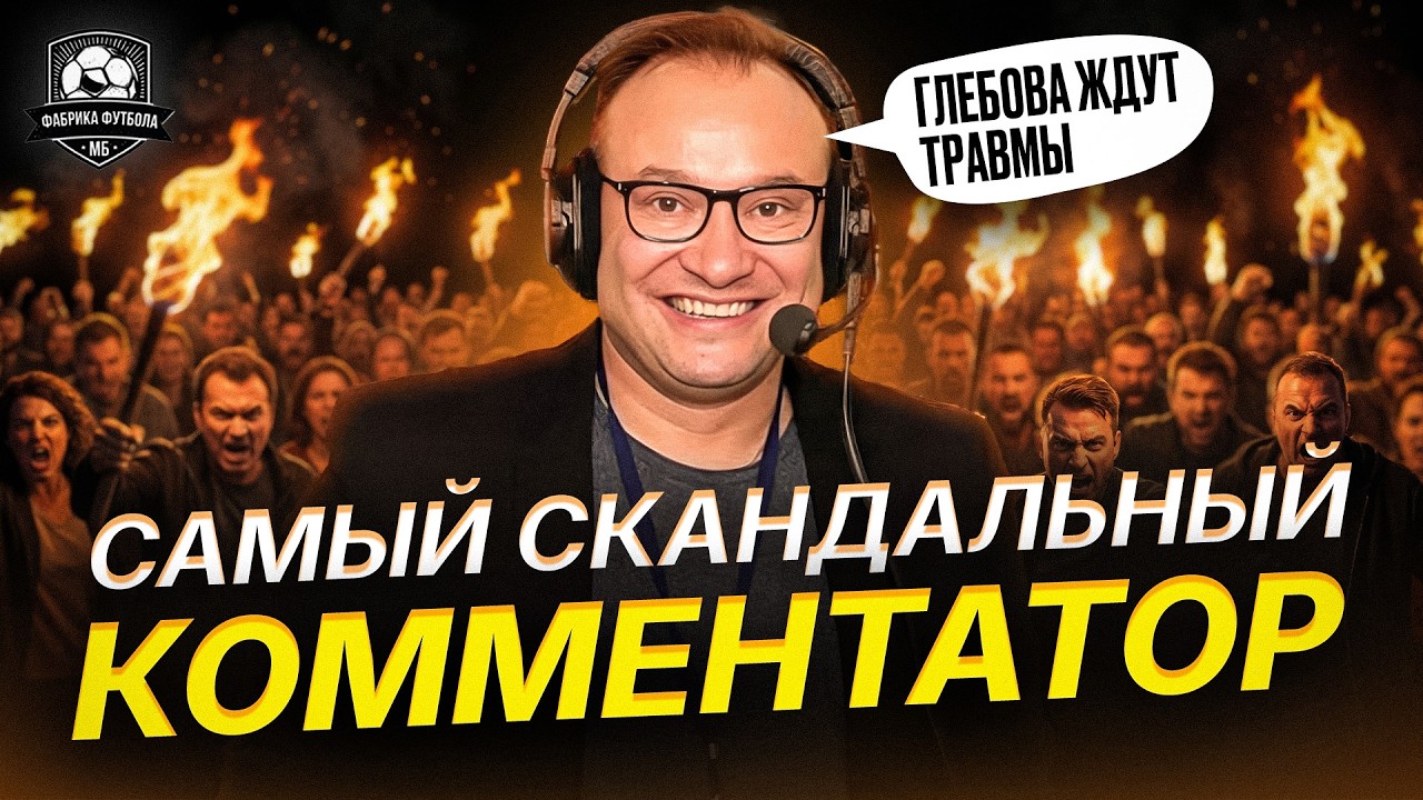 Генич попал. Его затравили в соцсетях