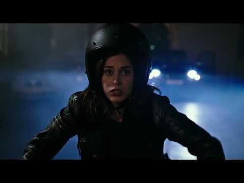 now-you-see-me-2-|-bike-scene-|-full-hd-720p