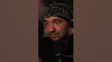 Thumbnail of MARCELITO POMOY (REACTION) FULL VIDEO  LINK IN THE COMMENTS #marcelitopomoy #philippines #reaction