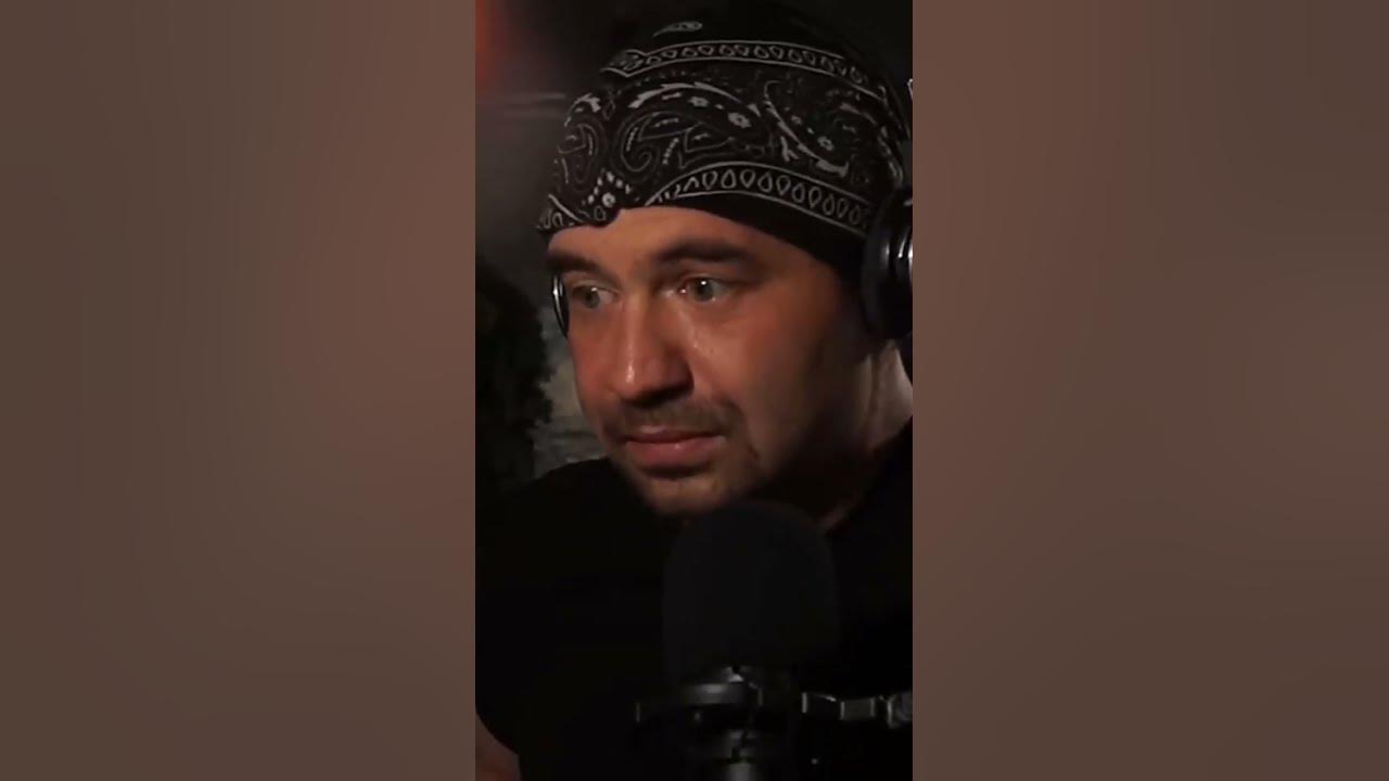 MARCELITO POMOY (REACTION) FULL VIDEO  LINK IN THE COMMENTS #marcelitopomoy #philippines #reaction