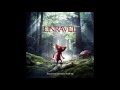 Gambar cover Unravel Soundtrack - Mist in the Mire