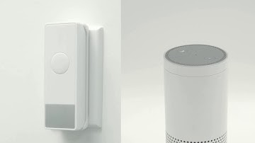 How to install RealitySwitch