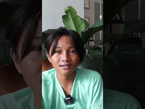 EXCLUSIVE‼FAJAR SAD BOY PUNYA 63 MANTAN PACARAIN NGAJAK BALIKAN,FAJAR MALAH NGAMBEK