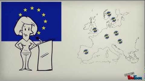 basic income - the petition