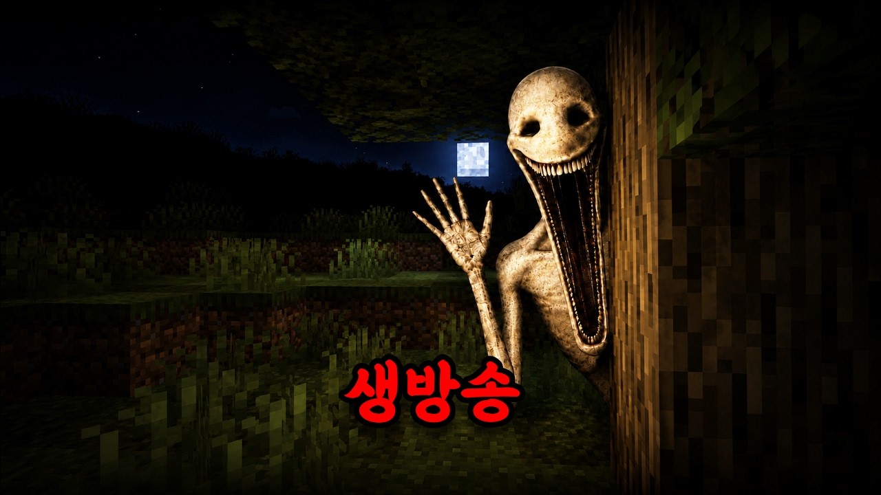 저작권 찐