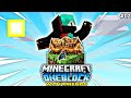 Biggest Mention In oneblock 2023| Minecraft Oneblock | #02
