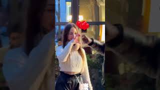 Spreadlvefryutiktkfyphuglve