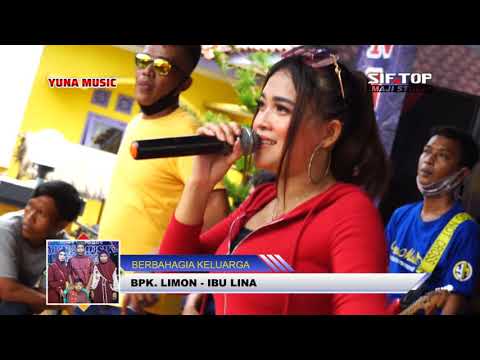 SENGIT TAPI DEMEN - HESTI - YUNA MUSIK TIWULANDU 23 MARET 2021