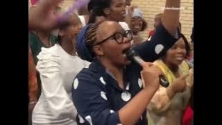 Masibuyele eNkosini| Ingoma 💃🙌 best Ingoma