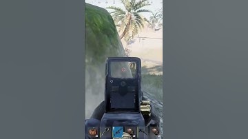Rust Console - Pvp #rustconsole #pvp #fail