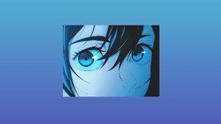 Jellyfish - Sunset Rollercoaster (slowed   reverb)