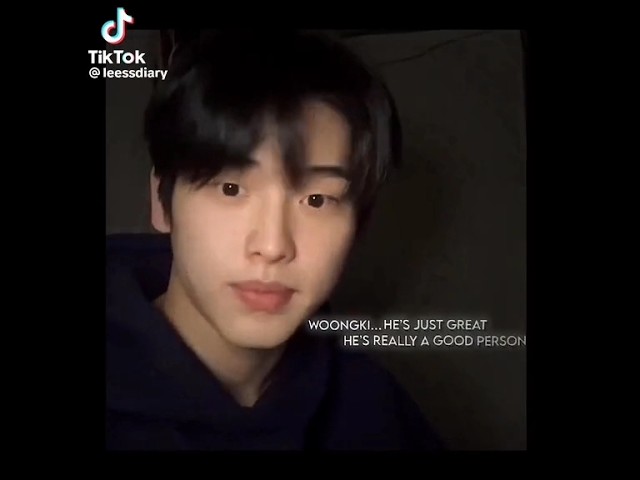 Lee seung hwan ex boys planet coolness mode when he likes & say birthday to cha woonggi woongki boy adlı videoyu YouTube'da izle Lee seung hwan ex boys planet coolness mode when he likes & say birthday to cha woonggi woongki boy adlı videoyu YouTube'da izle