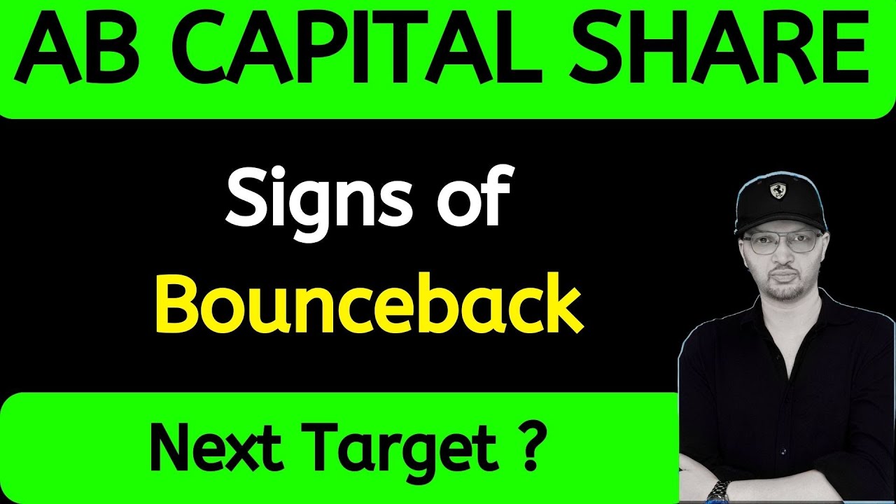 AB Capital Share latest news AB Capital Share analysis AB Capital Stock news abcapitalshare