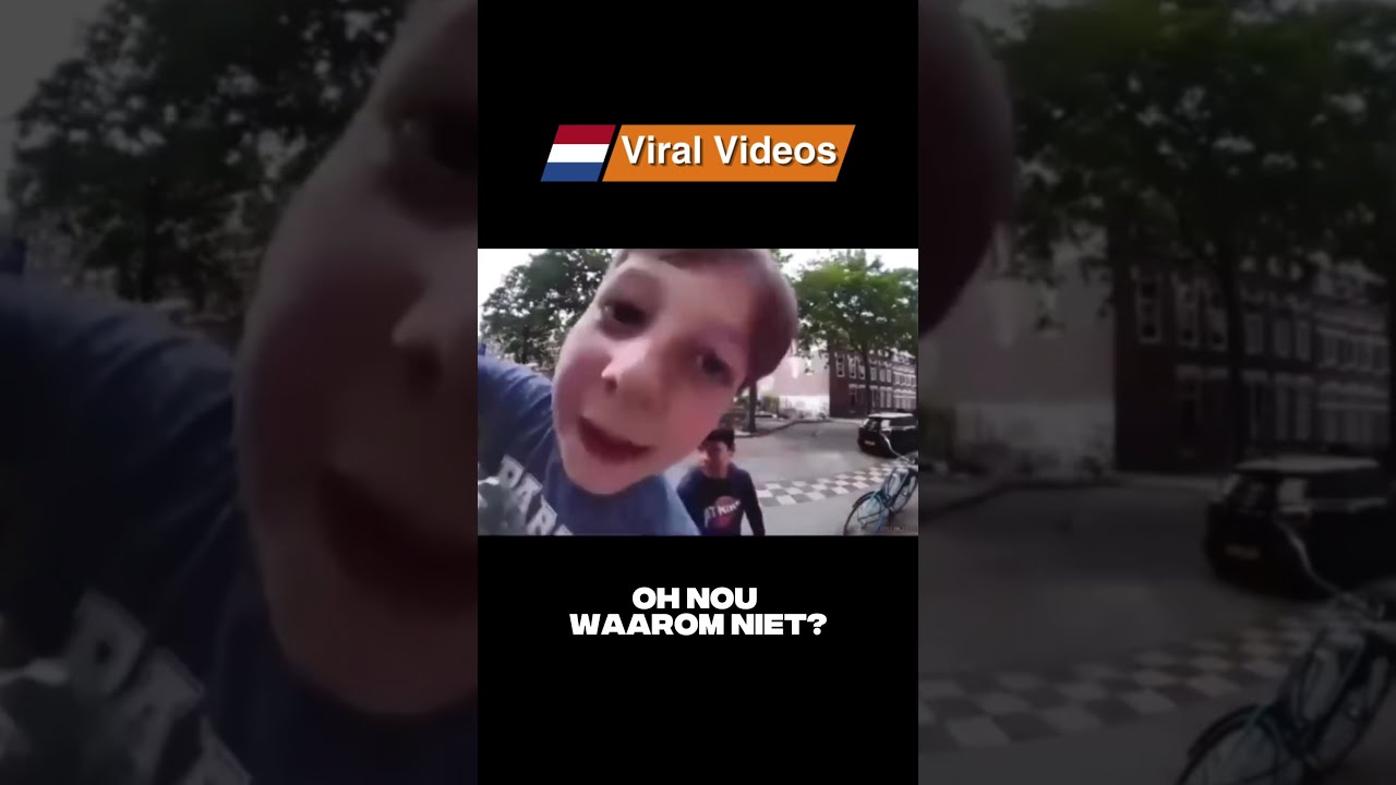 Statiegeldjacht Bij Het Studentenhuis Klassiekers