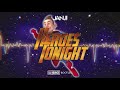 Janji - Heroes Tonight (DJ BOUNCE BOOTLEG) 2021 + FREE DOWNLOAD