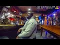“Trying to flex at the Bar but the Card Says ‘We Not Doing That’ | Spondivits ”