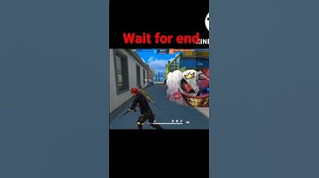 AWM VS M1887🎯PERFECTA PARA SAMSUNG , A3, A5, A6, A7, J2, J5, J7, A10,A30,A50,A60 #FREE#FIRE//SHORT