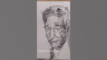 Thumbnail of In a Sentimental Mood with Duke Ellington