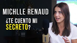 Haz que las OPORTUNIDADES lleguen | Michelle Renaud