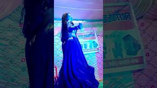 Stage show dance Priya Suhani viral girl #bhojpuri#shortvideo#stageshow#dance#youtubeshorts