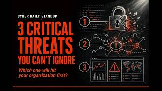 [Breaking] Understanding the N-able N-central Zero-Day Exploit