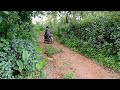 Yangrumre SHAKTIMAN_Road Climb by KENBO Bike