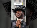 Music Fact Lil Nas X Youtube Youtubeshorts Viral Music Music Fact Lil Nas X Youtube Youtubeshorts Viral Music