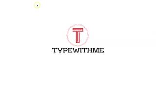 awaited type