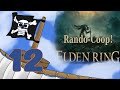 Maybe We Climb A Mountain Elden Ring Rando Maybe We Climb A Mountain Elden Ring Rando