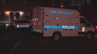 Famous 15-year-old boy dies days after being shot in northeast Columbus; teen suspect charged Profile