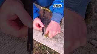 The Traditional Bow-Making Technique That Survived for Centuries