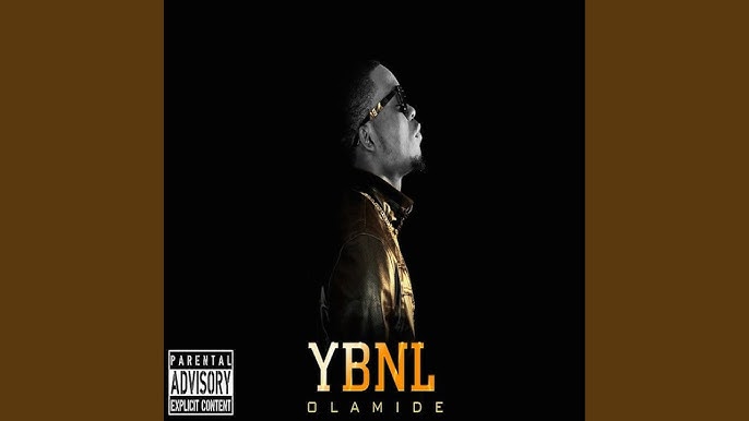 Ajoyib erkak jinsiy aloqa Xizmatkor uni onanizm qilayotganini kordi