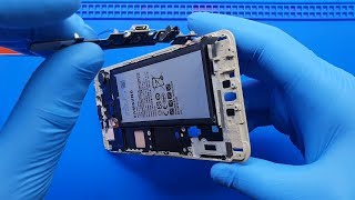 :    Samsung Galaxy C7     ?
