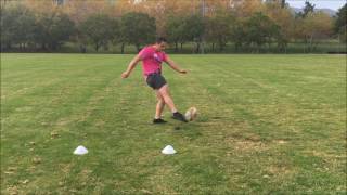 Biomechanics 1 (6834) - Human Movement Analysis