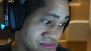 Nmplol twitch clips that make me uncomfortable