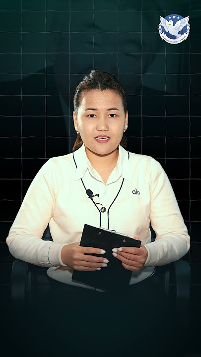 Орыс әйелдерінің суреттері