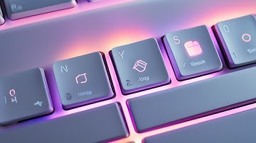 Master the Art of Productivity with Windows Shortcut Keys: Your Ultimate Guide
