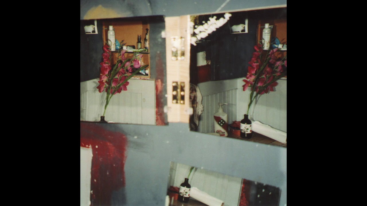 Fox Academy- Luck (Official Audio)