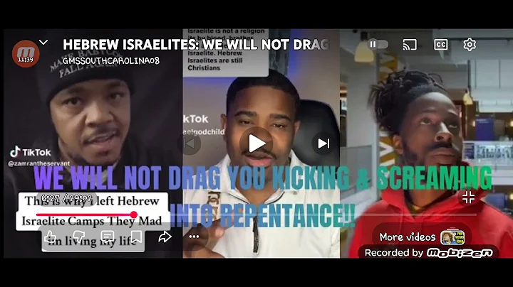 WE (Greatmillstone) don't give a Sheee-it if you don't BELIEVE in any capacity of OUR MINISTRY!!!