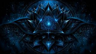 Where Self Meets Itself (Melodic Fullon Psytrance)