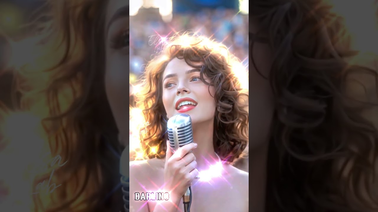 Oh! Sarah the Hit Song cover by 