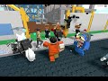 Czy uda mi się przeżyć w Roblox?