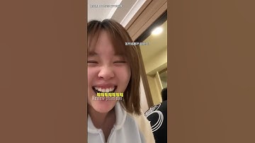 Có phúc cùng hưởng #videoshort #clipvui #funny #cuoichutthoi #haihuoc