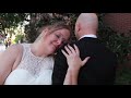 Melissa &amp; Daniel Highlight Video