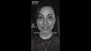 Buse Korkmaz İçin Edit