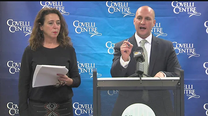 Local legislators introduce their own Youngstown S...