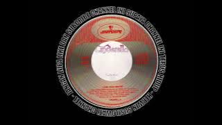 CINDERELLA - FIRE AND ICE