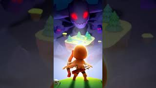 MOD Archero on ios apk 🤑 How to download Archero MOD version screenshot 2